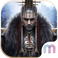 秦时纷争oppo版游戏