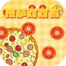 狂暴飞车党游戏