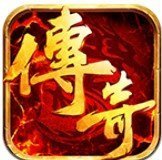 白日门传奇手游gm版安卓版下载_白日门传奇手游gm版手机版下载