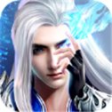 修道心魔劫安卓版下载_修道心魔劫手机版下载