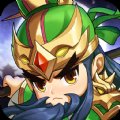 妄想三国手游官方版最新版安卓版下载_妄想三国手游官方版最新版手机版下载