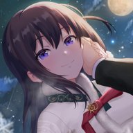 偶像荣耀繁中版IDOLY PRIDE v4.4.3 最新版安卓版