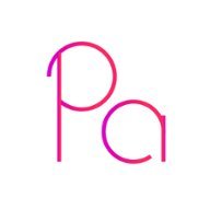 啪啪无忧手机版