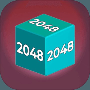 2048之3D环绕安卓版下载_2048之3D环绕手机版下载