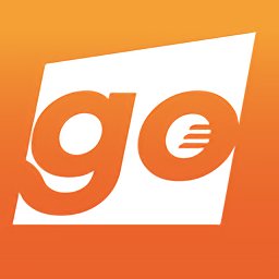 吉客出行官方版