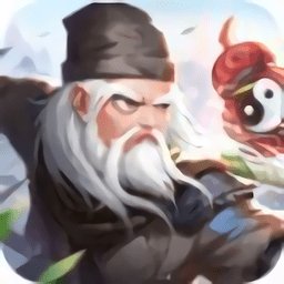 江湖狩魔手游安卓版下载_江湖狩魔手游手机版下载