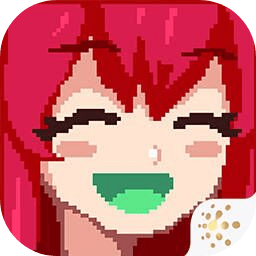 互联网原住民游戏 v1.0.8 安卓版