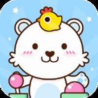 极品抓娃娃机app