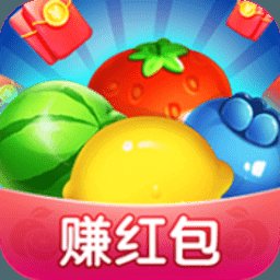水果大富豪app安卓版下载_水果大富豪app手机版下载