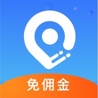 今往商家版app最新版 v1.0.16 安卓版