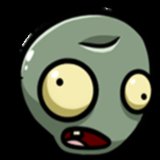 pvz_bt0.56.0安卓版下载_pvz_bt0.56.0手机版下载