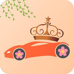 无忧驾驶app v1.0.16 安卓版