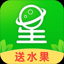 星球庄园赚钱版安卓版下载_星球庄园赚钱版手机版下载