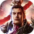 三国龙战于野破解版安卓版下载_三国龙战于野破解版手机版下载