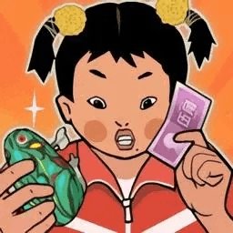 校园便利店手机版 v1 安卓版