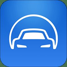 小桔有车商家版