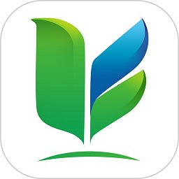 和平健康app v5.601 安卓最新版