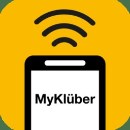 myklueber app