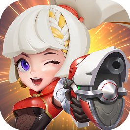 弹弹奇妙冒险九游版