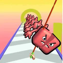 头号萝卜刀手机版 v1.0 安卓版