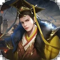 百将天下最新版安卓版下载_百将天下最新版手机版下载