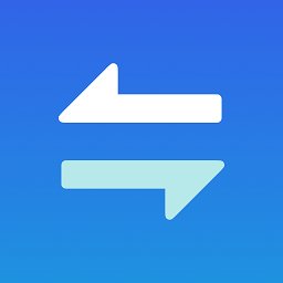 蔚来换机助手app v1.1.103 安卓版