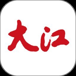 江西头条app官方版(大江新闻) v3.0.7 安卓最新版
