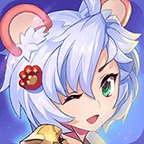 梦幻乐园app安卓版下载_梦幻乐园app手机版下载