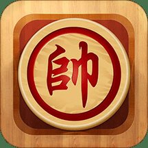 牛牛象棋app