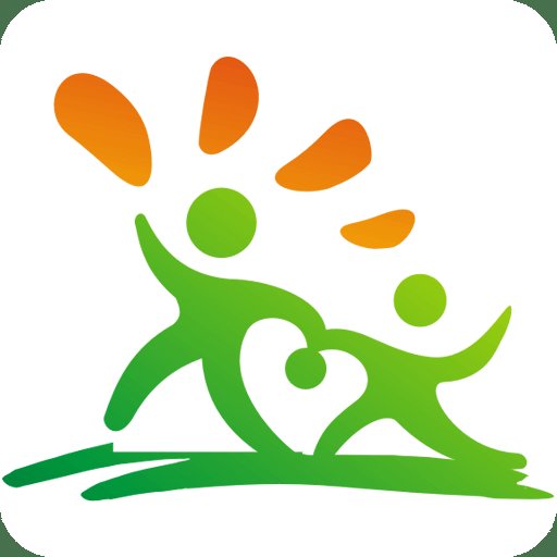 必爱旅行软件最新版