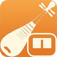 免费琵琶调音器pro app(pipa tuner) v3.7.0 安卓版