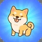 小狗合并赚钱版安卓版下载_小狗合并赚钱版手机版下载