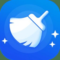 手机垃圾清理助手app