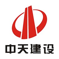 中天学堂安卓版 v2.8.1 最新版安卓版