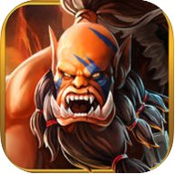 艾泽拉斯英雄传官网(暂未上线)