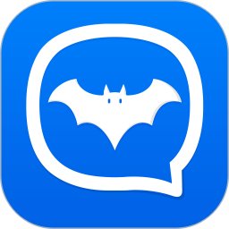 batchat蝙蝠聊天