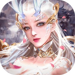 幻剑玲珑7477安卓版下载_幻剑玲珑7477手机版下载