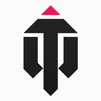 坦克营地app最新版