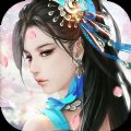 幻天九州界官方版安卓版下载_幻天九州界官方版手机版下载