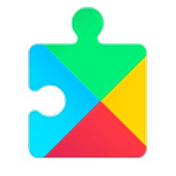 2024google play services apk v24.10.17 官方最新版