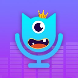 很皮变声器 软件