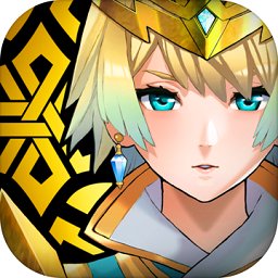 火焰纹章满级破解版