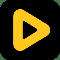 葡萄影视viptv版