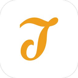 博软驾培教练端 v8.0.7683 安卓官方版