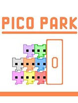 PICO PARK 免安装绿色版下载