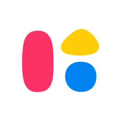 群发无忧免费版 v5.01.28 安卓版