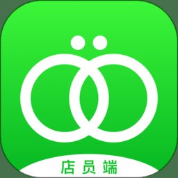 小蜜蜂店员官方版 v9.1.06 安卓版