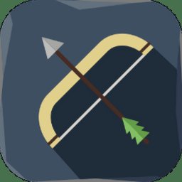 吃我一餐手机版