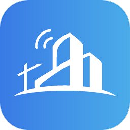 智建宝钢构版app