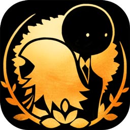 deemo3.2破解版